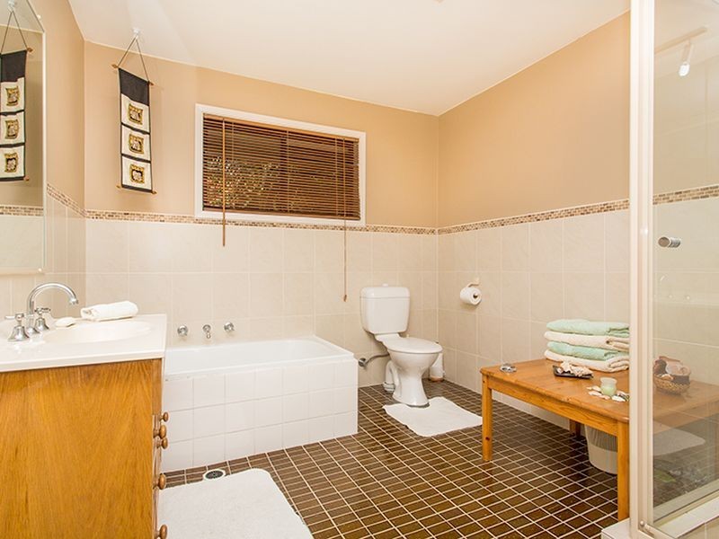 145G Cape Three Points Road, Avoca Beach NSW 2251