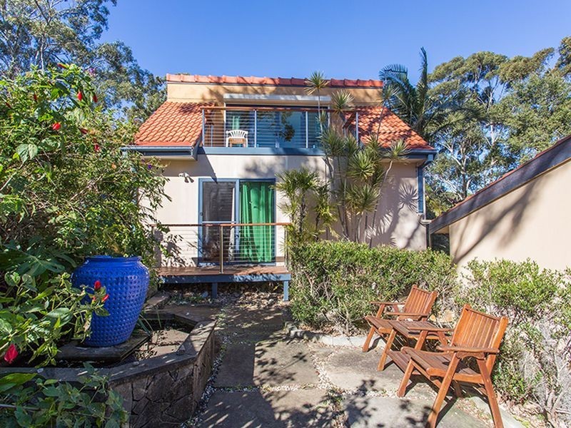 145G (A) Cape Three Points Road, Avoca Beach NSW 2251