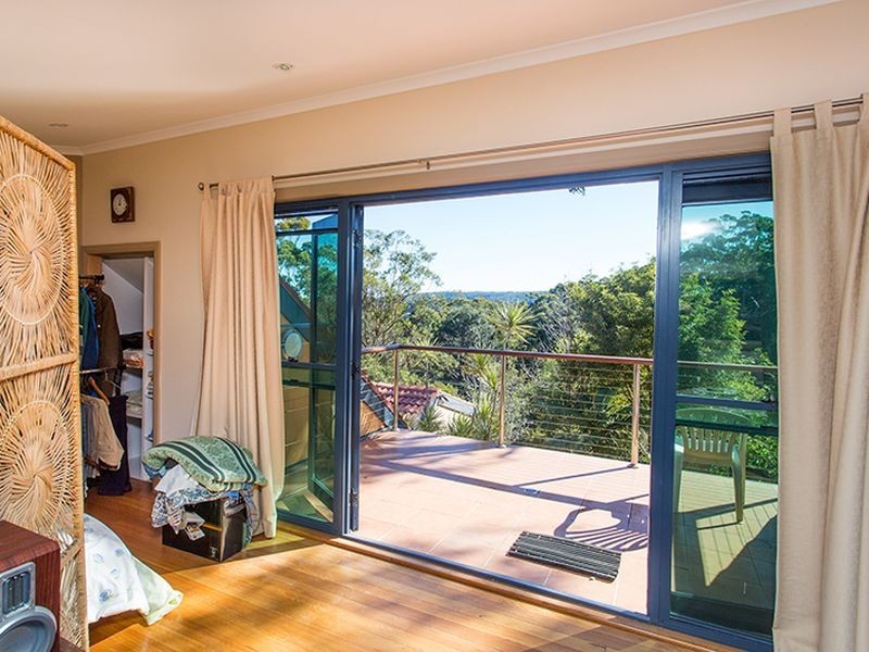 145G (A) Cape Three Points Road, Avoca Beach NSW 2251