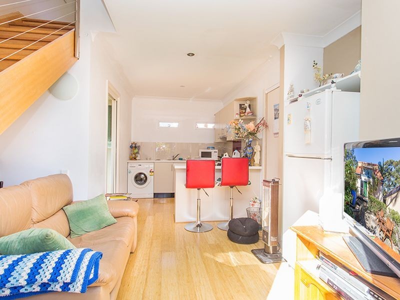 145G (A) Cape Three Points Road, Avoca Beach NSW 2251