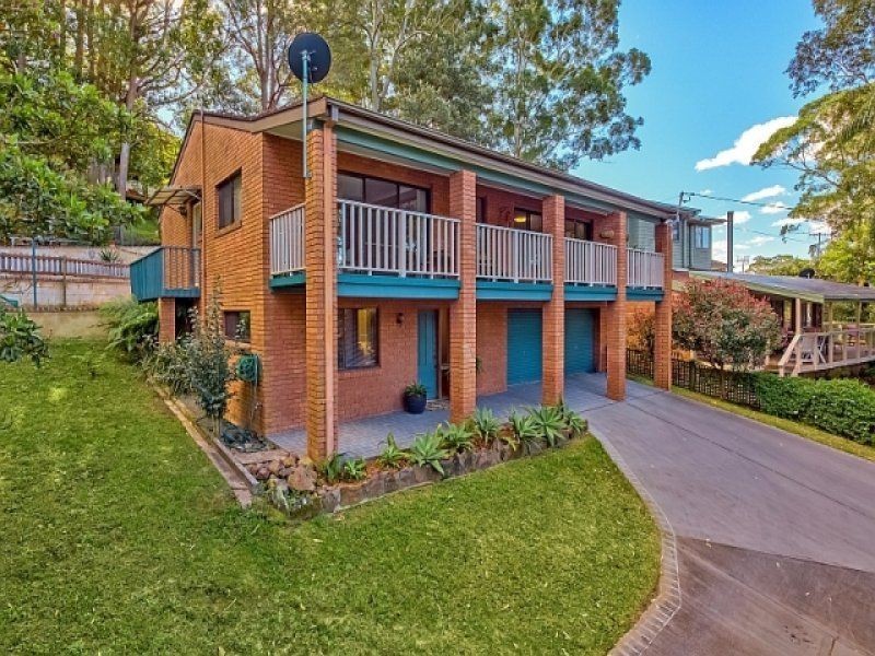 8 Walder Crescent, Avoca Beach NSW 2251