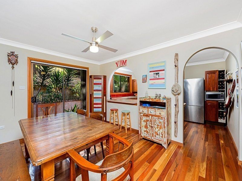 8 Walder Crescent, Avoca Beach NSW 2251