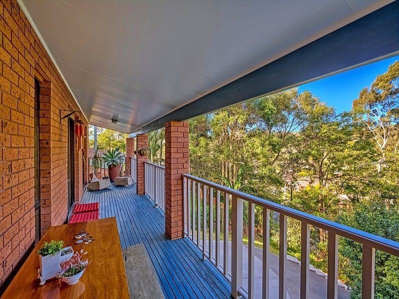 8 Walder Crescent, Avoca Beach NSW 2251