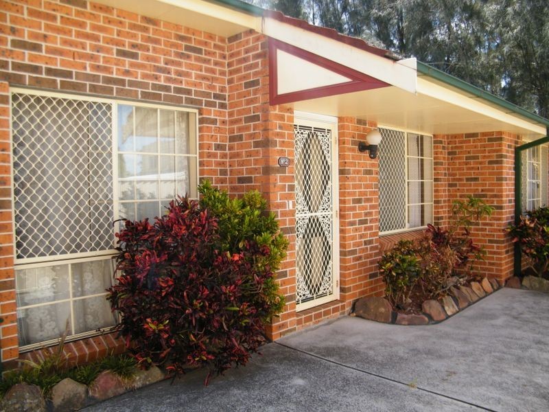 2/15 Gordon Road, Empire Bay NSW 2257