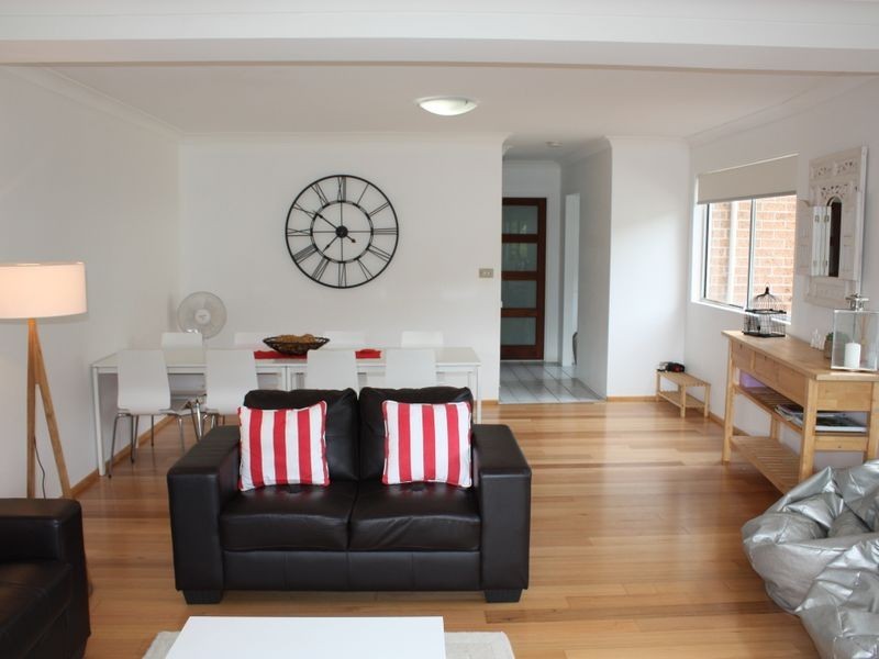 2/26 Avoca Drive, Avoca Beach NSW 2251