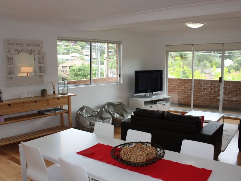 2/26 Avoca Drive, Avoca Beach NSW 2251