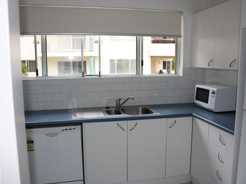 2/26 Avoca Drive, Avoca Beach NSW 2251