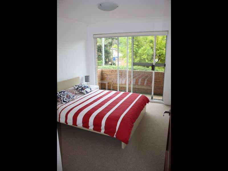 2/26 Avoca Drive, Avoca Beach NSW 2251