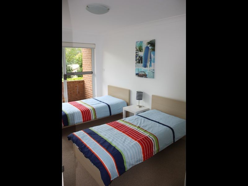 2/26 Avoca Drive, Avoca Beach NSW 2251