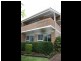 2/26 Avoca Drive, Avoca Beach NSW 2251