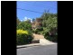 4/34 Avoca Drive, Avoca Beach NSW 2251