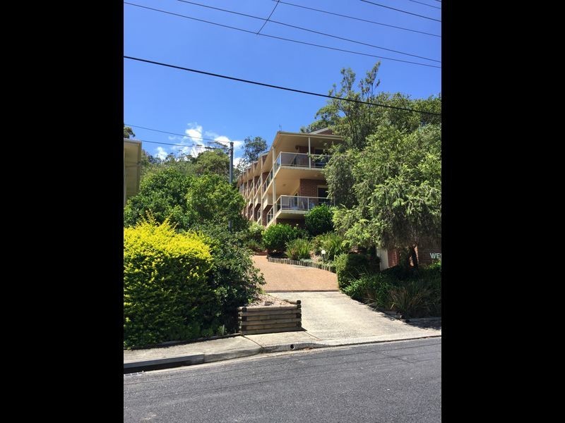 4/34 Avoca Drive, Avoca Beach NSW 2251