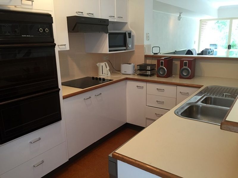 4/34 Avoca Drive, Avoca Beach NSW 2251
