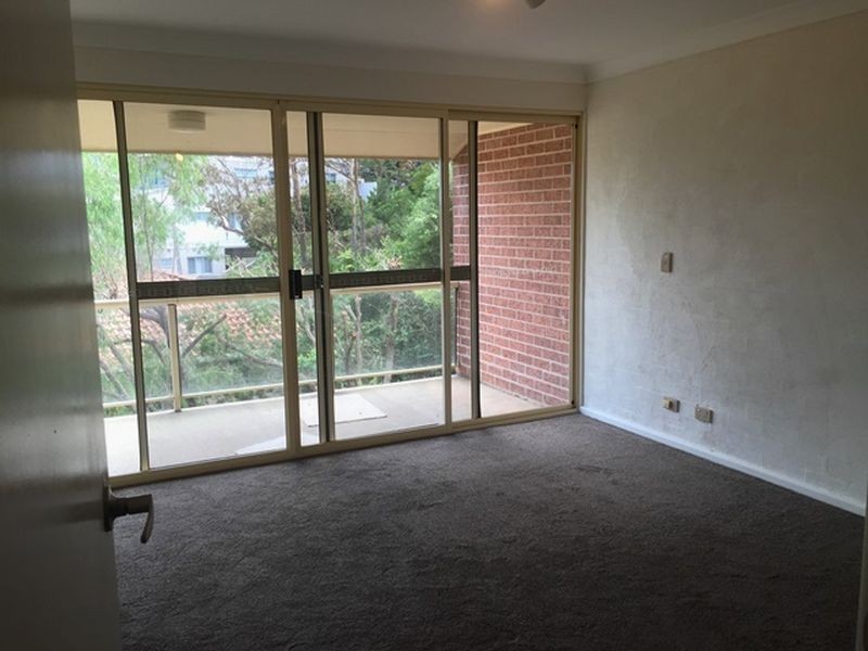 4/34 Avoca Drive, Avoca Beach NSW 2251