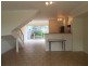 4/34 Avoca Drive, Avoca Beach NSW 2251