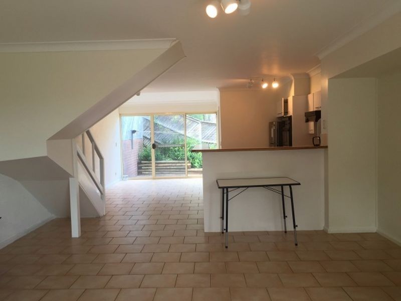 4/34 Avoca Drive, Avoca Beach NSW 2251