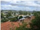 4/34 Avoca Drive, Avoca Beach NSW 2251