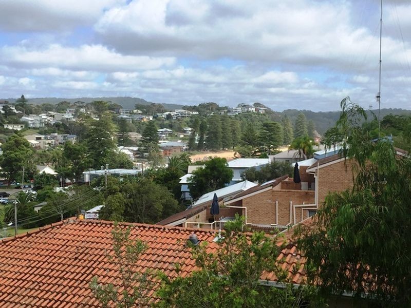 4/34 Avoca Drive, Avoca Beach NSW 2251