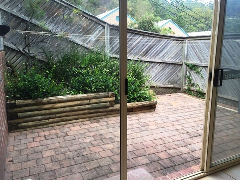 4/34 Avoca Drive, Avoca Beach NSW 2251