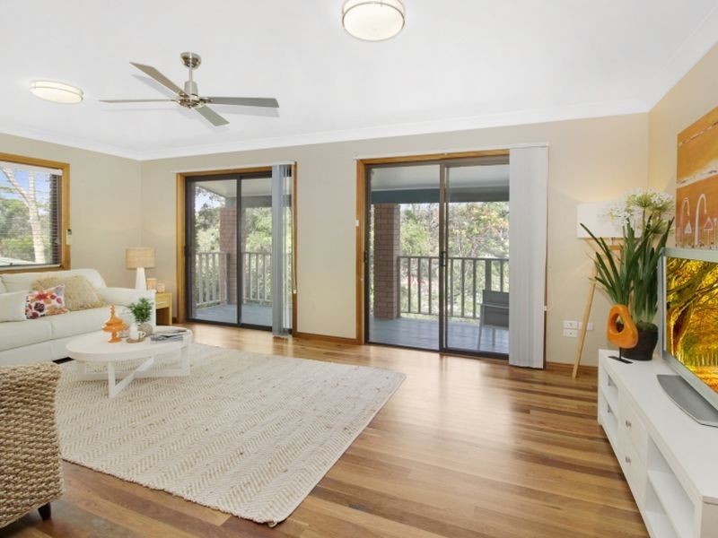 8 Walder Crescent, Avoca Beach NSW 2251