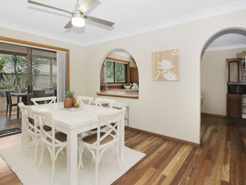 8 Walder Crescent, Avoca Beach NSW 2251