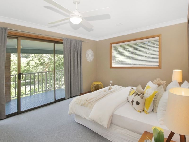 8 Walder Crescent, Avoca Beach NSW 2251