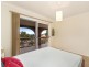 2A Fiesta Cres, Copacabana NSW 2251