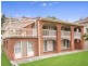 2A Fiesta Cres, Copacabana NSW 2251