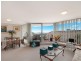 307/97-99 John Whiteway Drive, Gosford NSW 2250