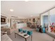 307/97-99 John Whiteway Drive, Gosford NSW 2250