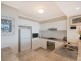 307/97-99 John Whiteway Drive, Gosford NSW 2250