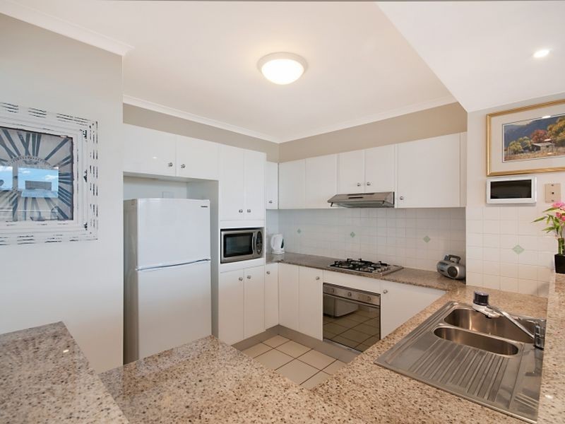307/97-99 John Whiteway Drive, Gosford NSW 2250