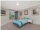307/97-99 John Whiteway Drive, Gosford NSW 2250