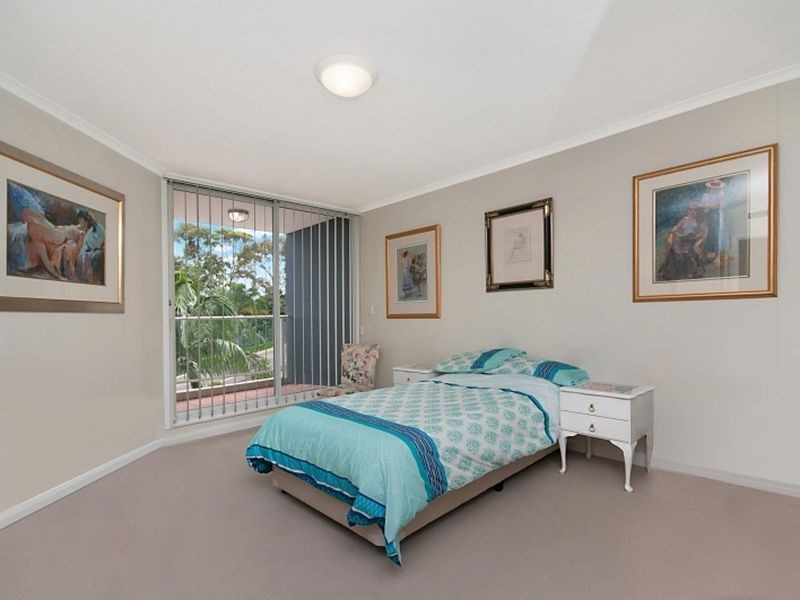 307/97-99 John Whiteway Drive, Gosford NSW 2250