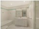 307/97-99 John Whiteway Drive, Gosford NSW 2250