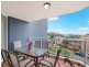 307/97-99 John Whiteway Drive, Gosford NSW 2250