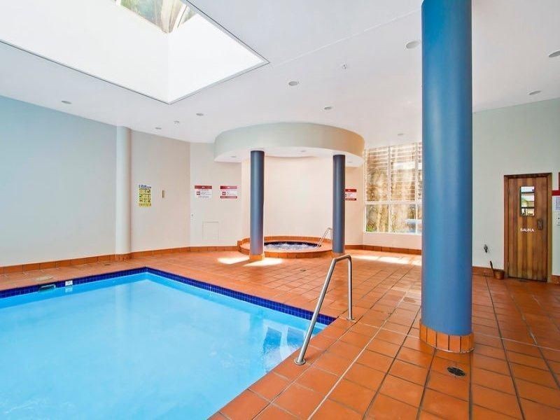 307/97-99 John Whiteway Drive, Gosford NSW 2250