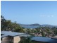 307/97-99 John Whiteway Drive, Gosford NSW 2250