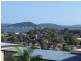 307/97-99 John Whiteway Drive, Gosford NSW 2250