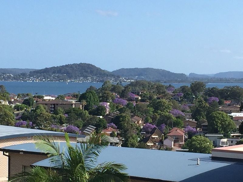 307/97-99 John Whiteway Drive, Gosford NSW 2250