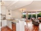 105/97 John Whiteway Drive, Gosford NSW 2250