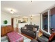 105/97 John Whiteway Drive, Gosford NSW 2250