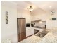 105/97 John Whiteway Drive, Gosford NSW 2250