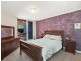 105/97 John Whiteway Drive, Gosford NSW 2250