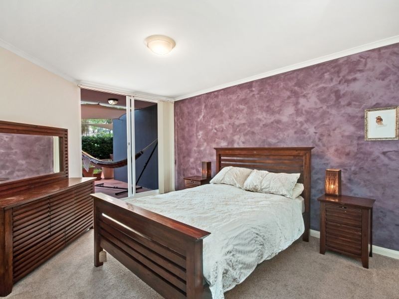 105/97 John Whiteway Drive, Gosford NSW 2250