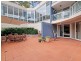 105/97 John Whiteway Drive, Gosford NSW 2250