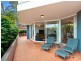 105/97 John Whiteway Drive, Gosford NSW 2250