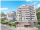 105/97 John Whiteway Drive, Gosford NSW 2250