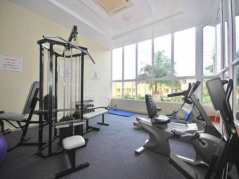 105/97 John Whiteway Drive, Gosford NSW 2250
