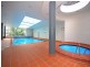 105/97 John Whiteway Drive, Gosford NSW 2250